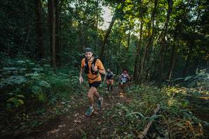 BIB: 
                            <button type="button" onclick="openModal(22539011)" class="btn btn-primary btn-sm float-right btn-popup" data-toggle="modal" data-target=".modal-high-quality">
                        <i class="fas fa-shopping-cart"></i> Add to Cart
                    </button>
                                            <button type="button" onclick="isThisMe(22539011, true)" class="btn btn-success btn-sm float-right btn-popup btn-isme hidden" data-toggle="tooltip" data-placement="bottom" title="นี่คือรูปของคุณใช่ไหม คลิกที่นี่เพื่อเอาเข้าอัลบั้ม">
                        <i class="fas fa-plus"></i> Add to album
                    </button>
                    <button type="button" onclick="isThisMe(22539011, false)" class="btn btn-warning btn-sm float-right btn-popup btn-isnotme hidden">
                        <i class="fas fa-ban"></i> Remove from album
                    </button>